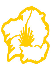 galicia