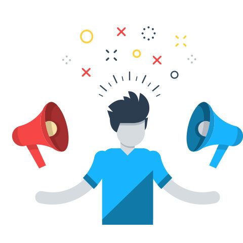 infoxicacion-problemas-de-atencion-attention-span