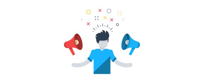 infoxicacion-problemas-de-atencion-attention-span
